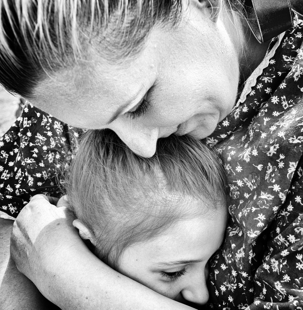 Photograph by Dragan Leles