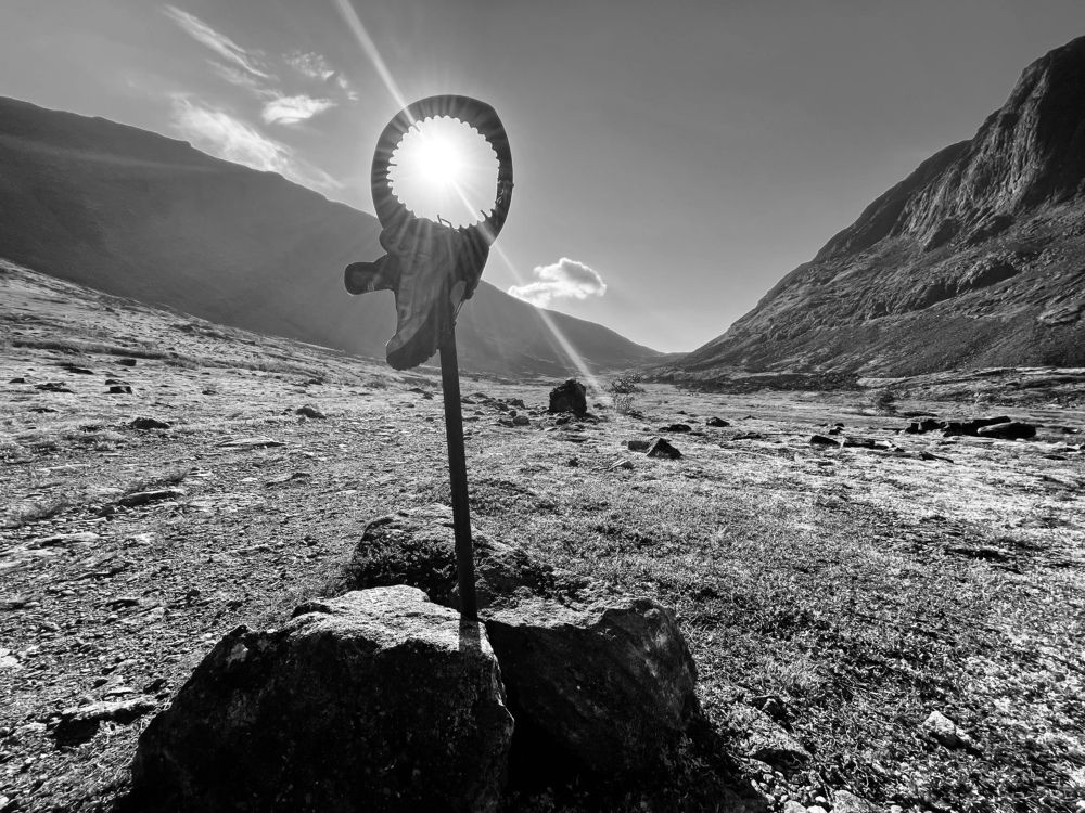 Photograph by Илья Мартынов