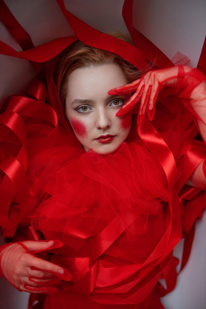 Photograph by Андрей Иванов