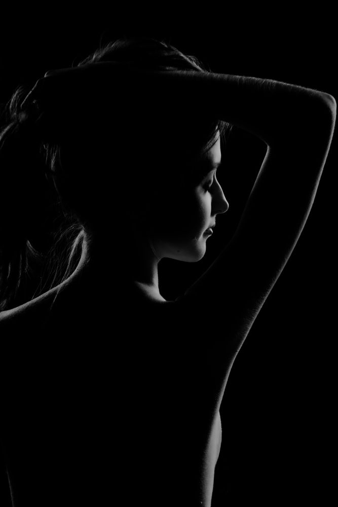 Photograph by Сергей Малашенко