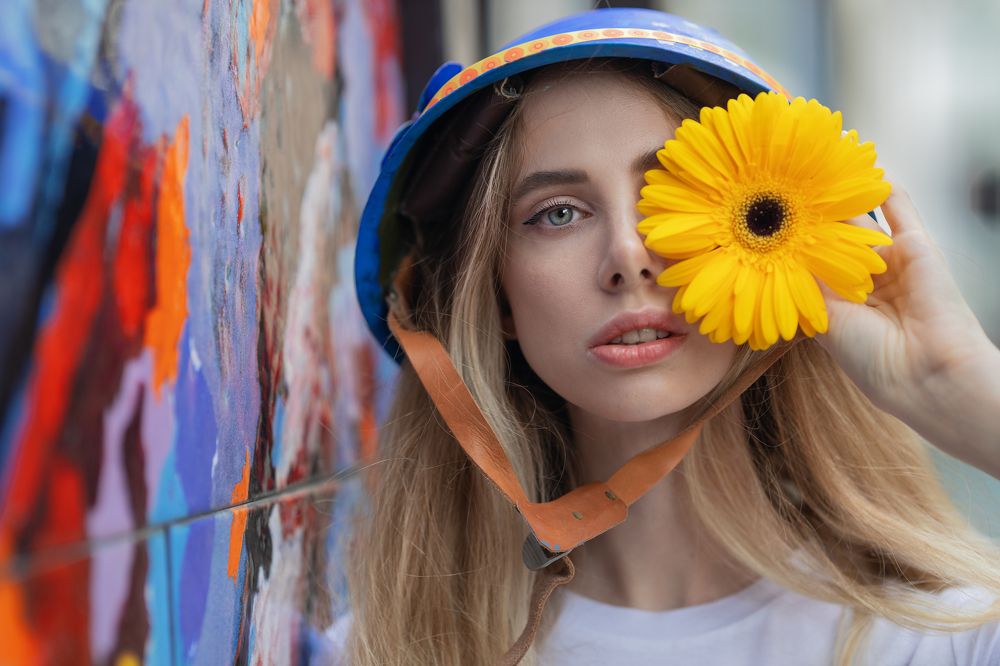 Photograph by Андрей Иванов