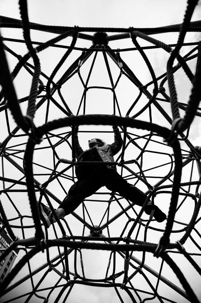 Photograph by Анастасия Данилюк