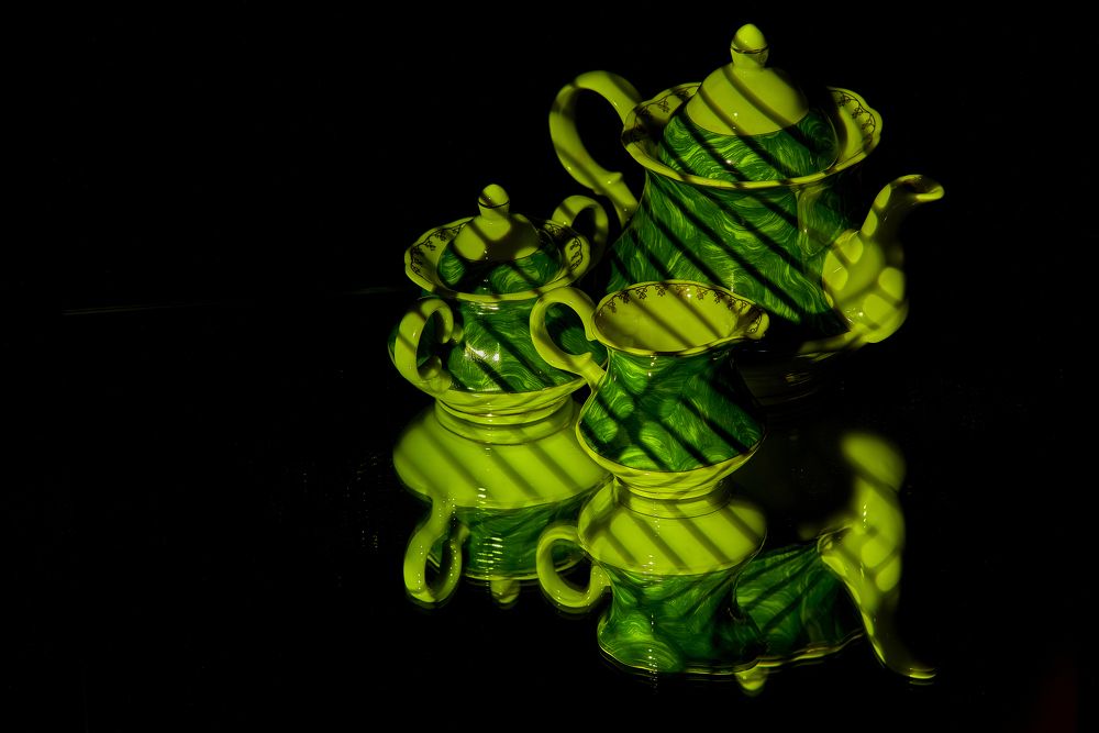 Photograph by Устинов Андрей