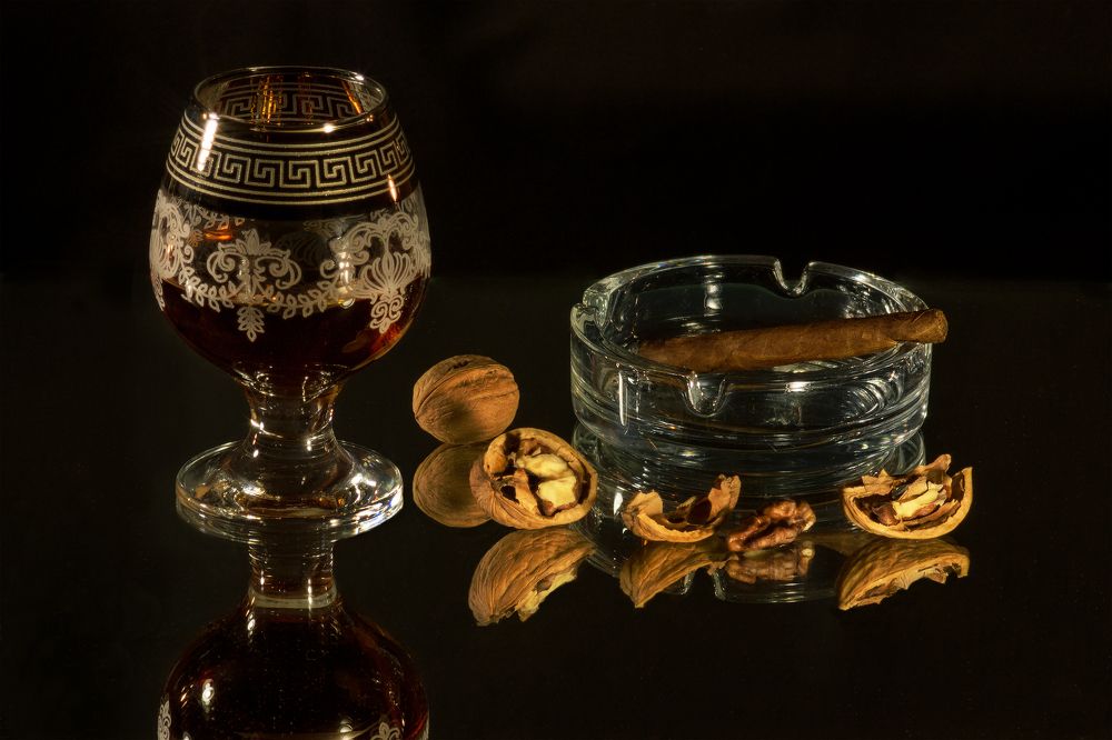 Photograph by Дмитрий