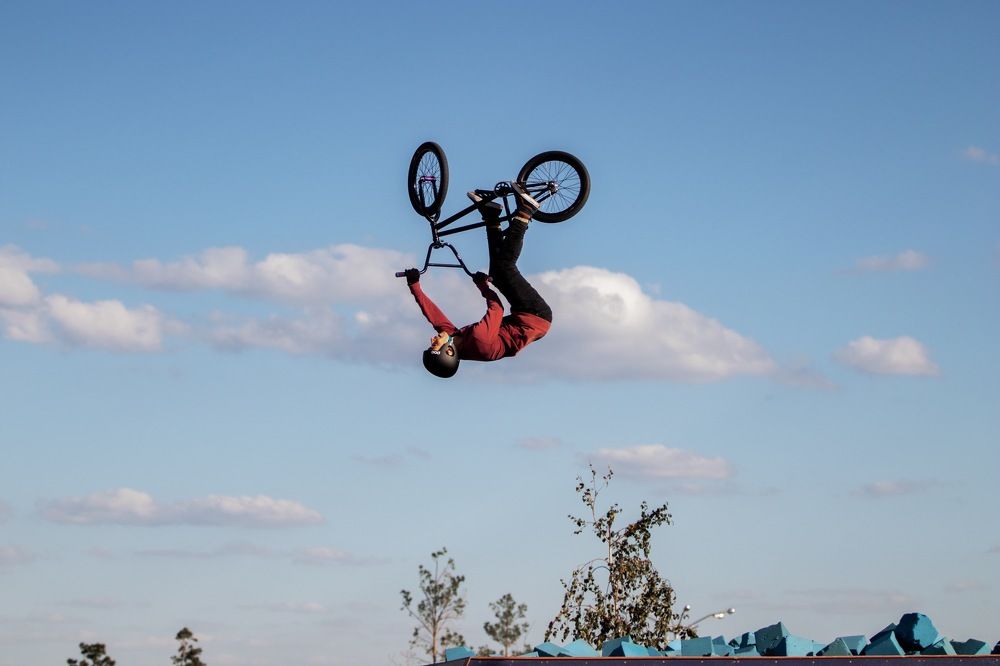 Photograph by Николай Шарлай