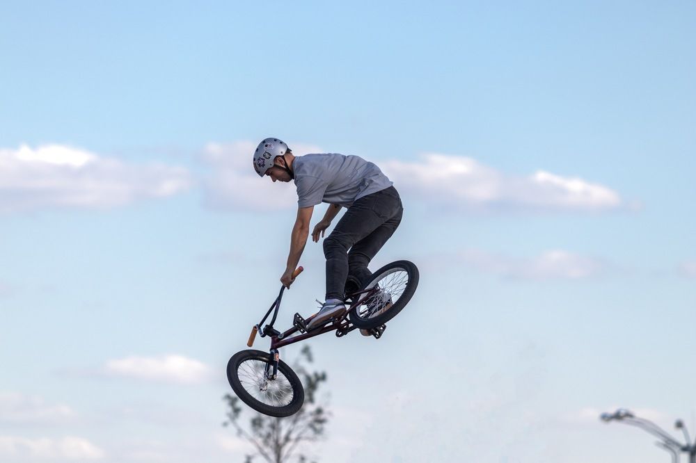 Photograph by Николай Шарлай