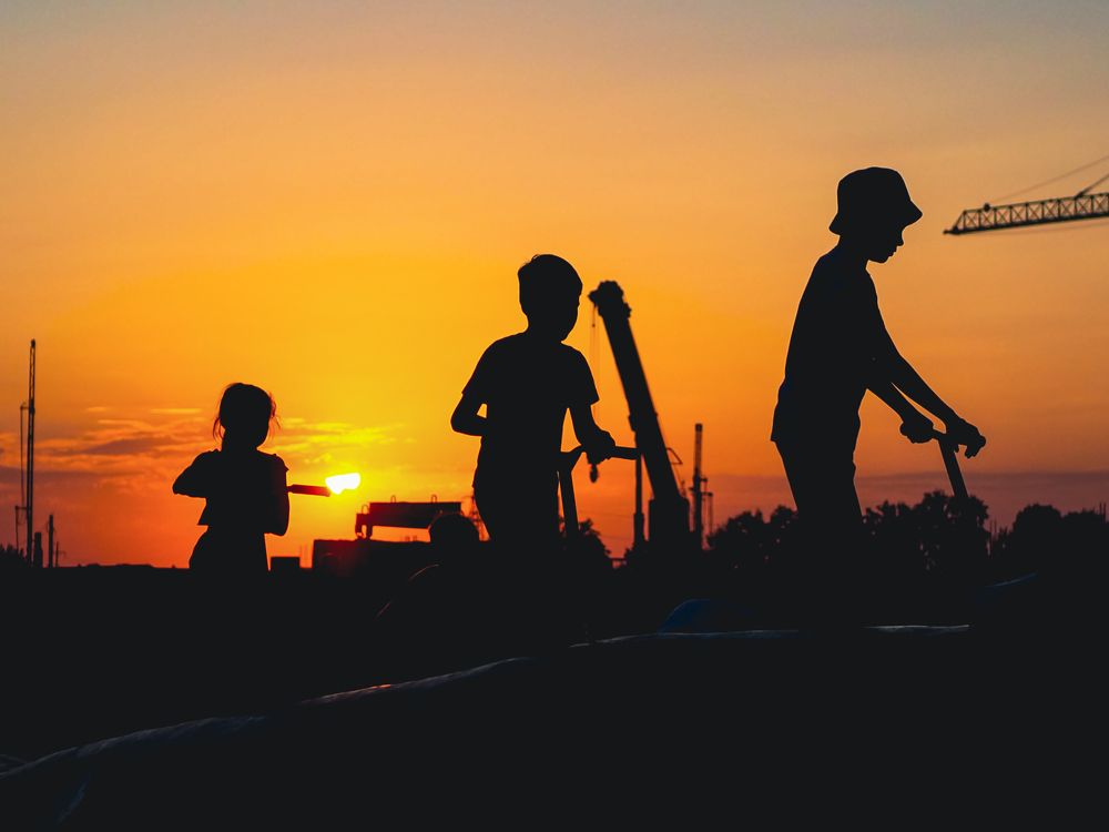 Photograph by Alexandra German