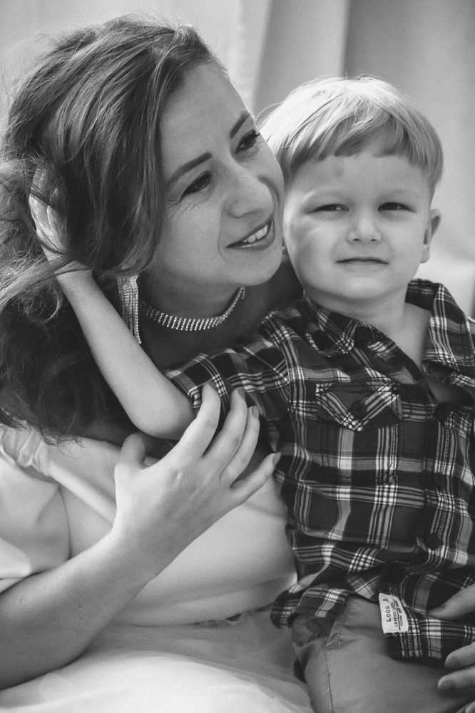 Photograph by Руслан Карабаза