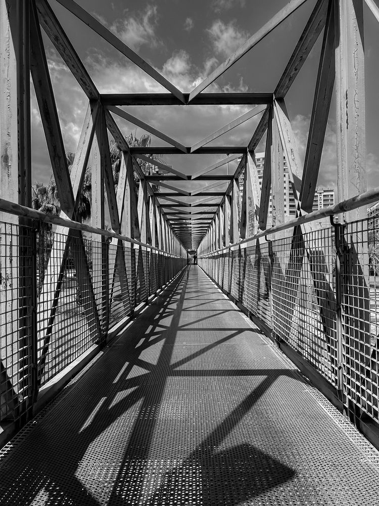 Photograph by Iryna Korol