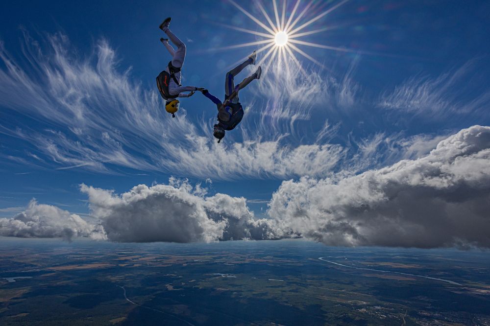 Photograph by Александр