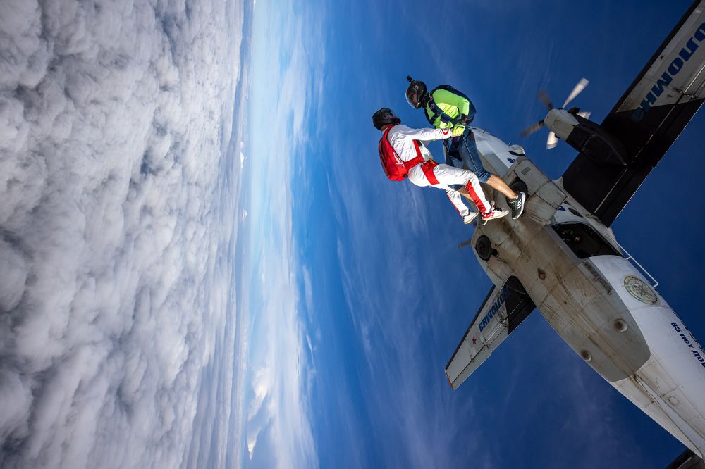 Photograph by Александр