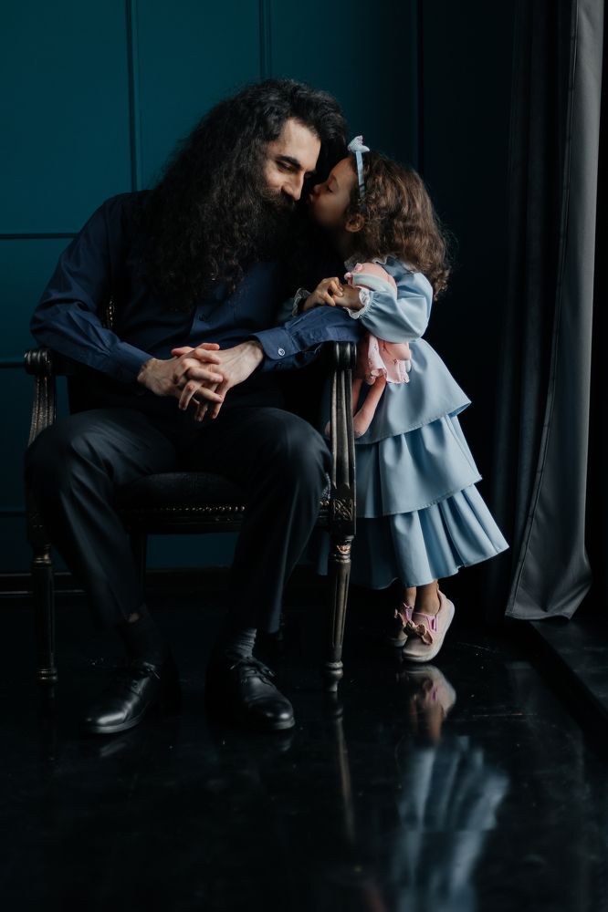 Photograph by Лайло