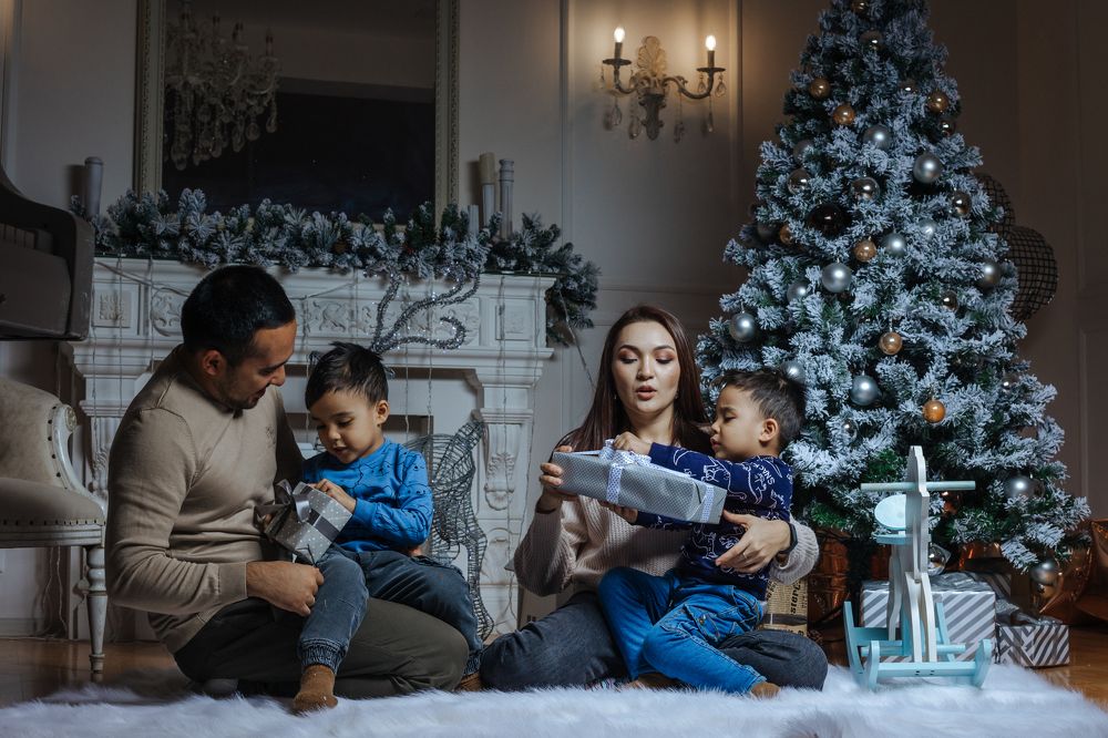 Photograph by Лайло