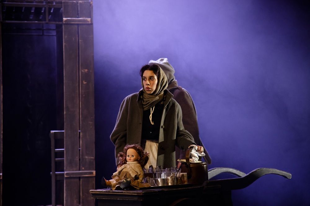 Photograph by дамир