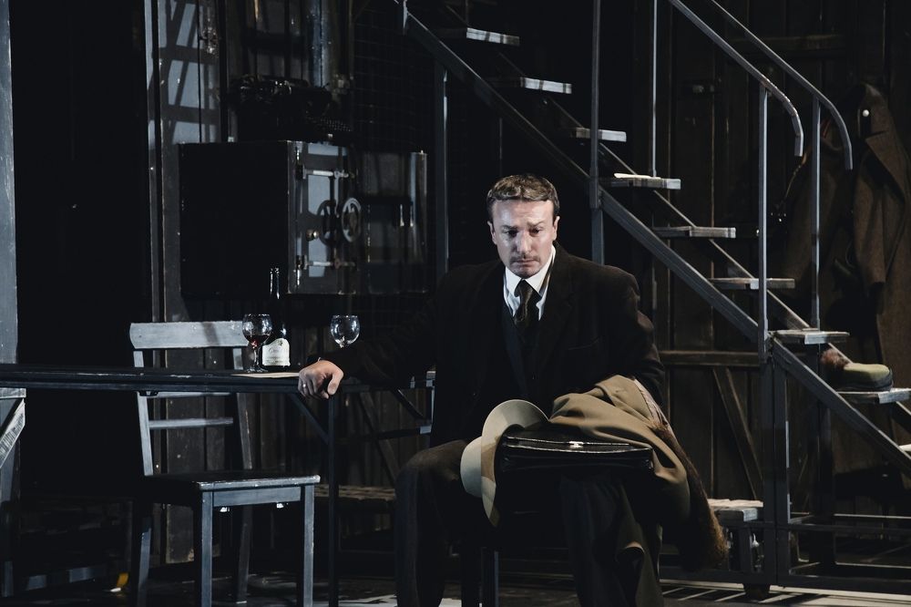 Photograph by дамир