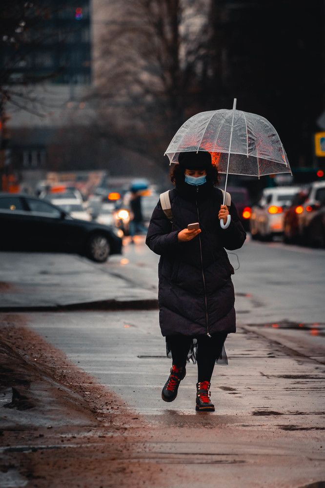 Фотография автора Климов Артур