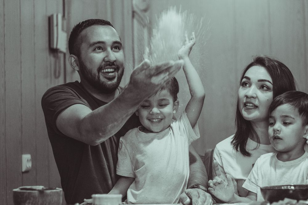 Photograph by Лайло