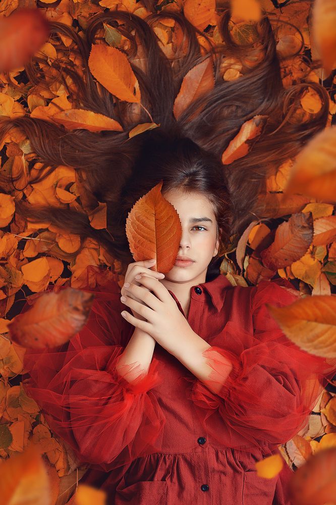 Фотография автора Ольга Москальцова