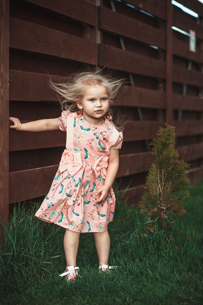 Фотография автора Сергей Лучин