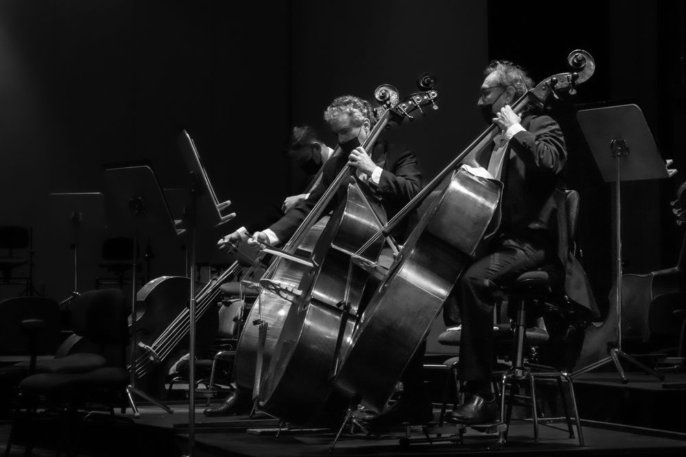 Photograph by Francisco José López Fernández