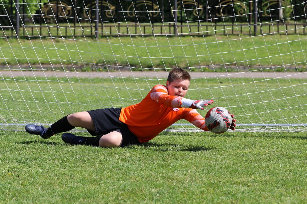 Photograph by Алексей Бычков