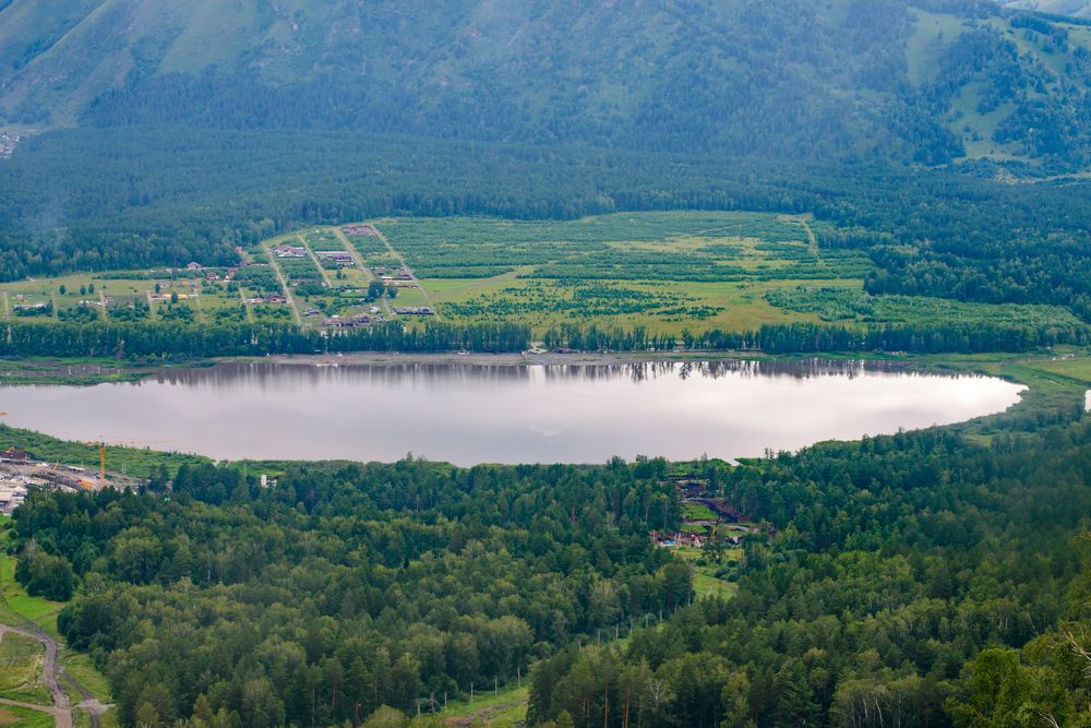 Photograph by Константин Зоткин