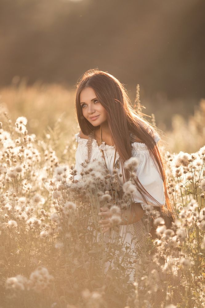 Photograph by Светлана Богачева