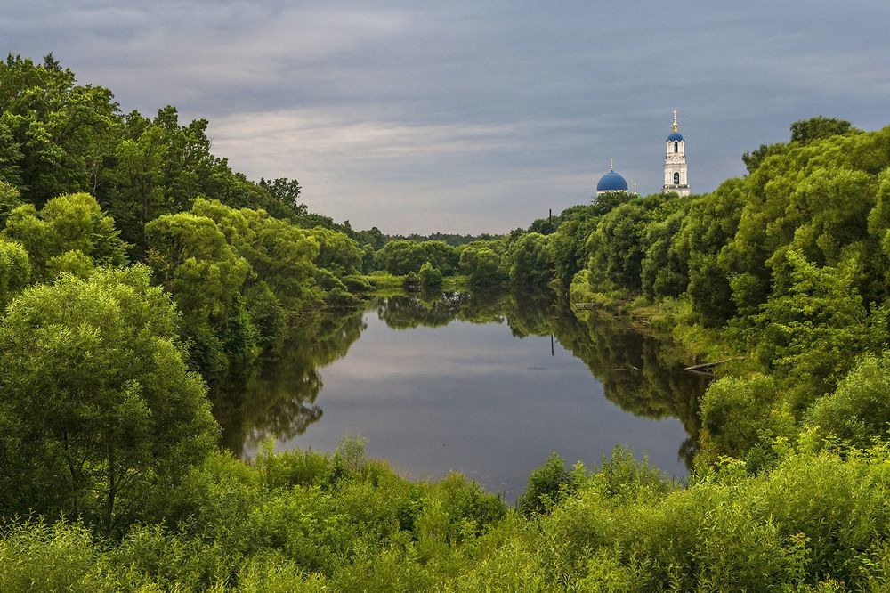 Фотография автора Анатолий Макоедов