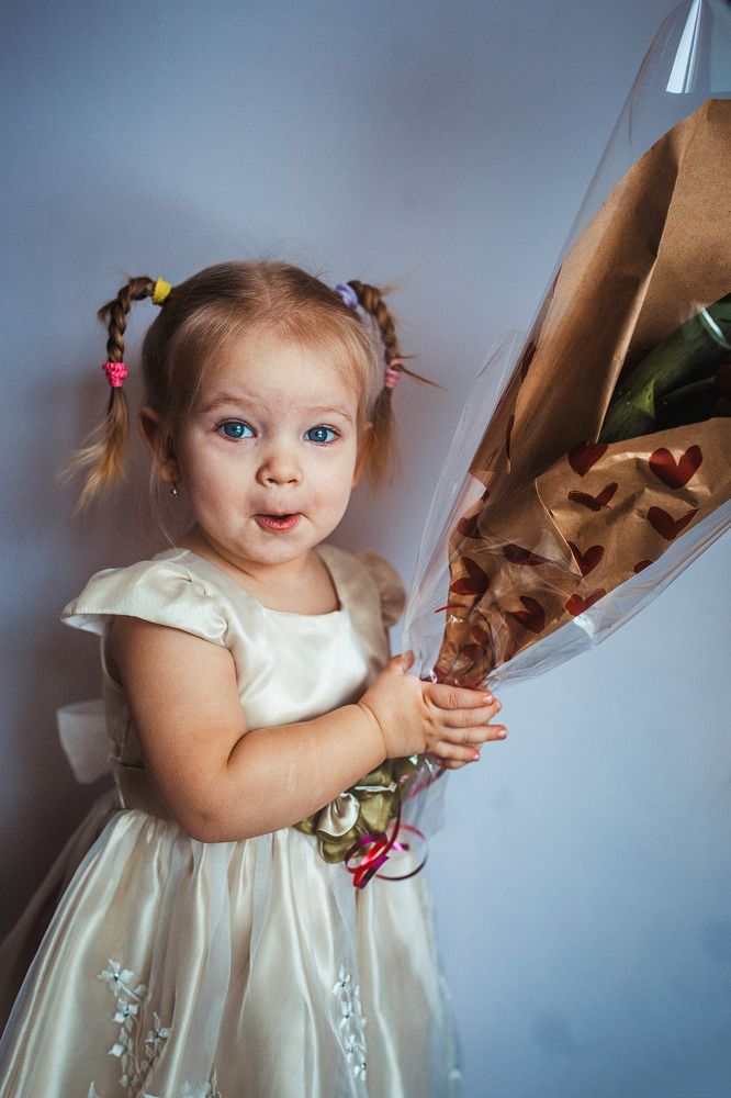 Фотография автора Сергей Лучин