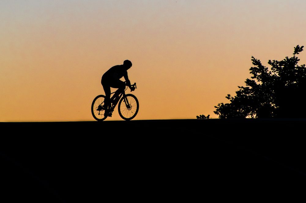 Фотография автора Игорь Ахремчик