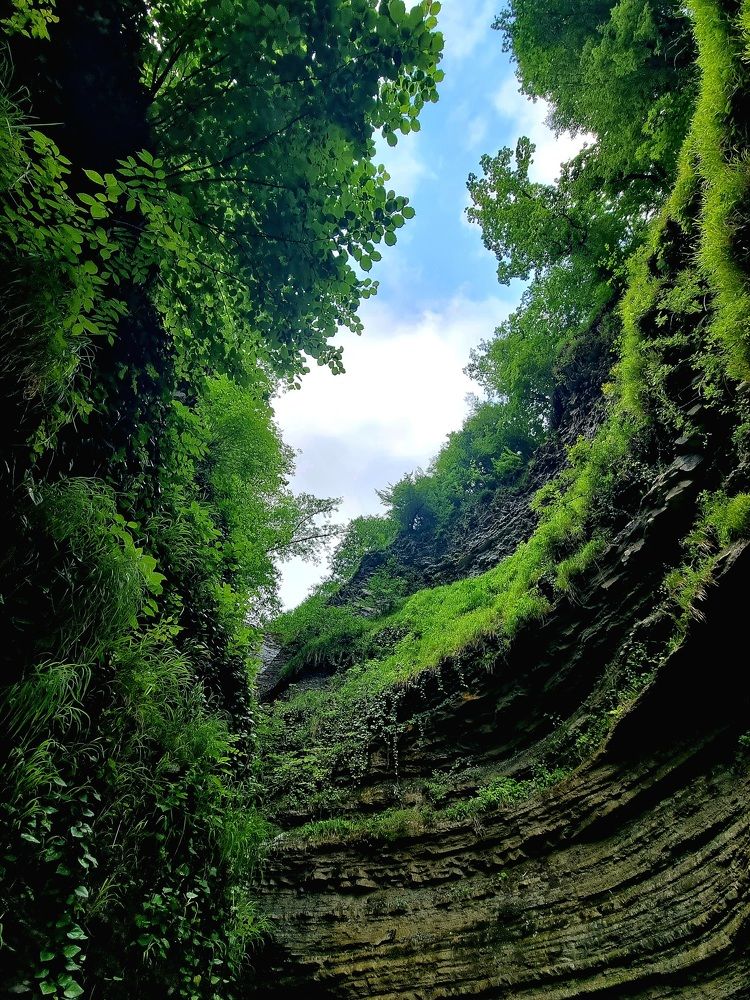 Photograph by Ирина Герлин