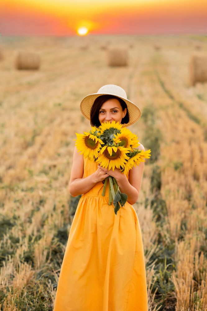 Photograph by Наталия Арсюткина