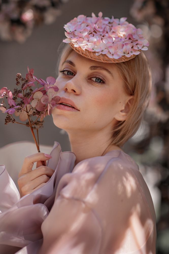 Photograph by Оксана Олейникова