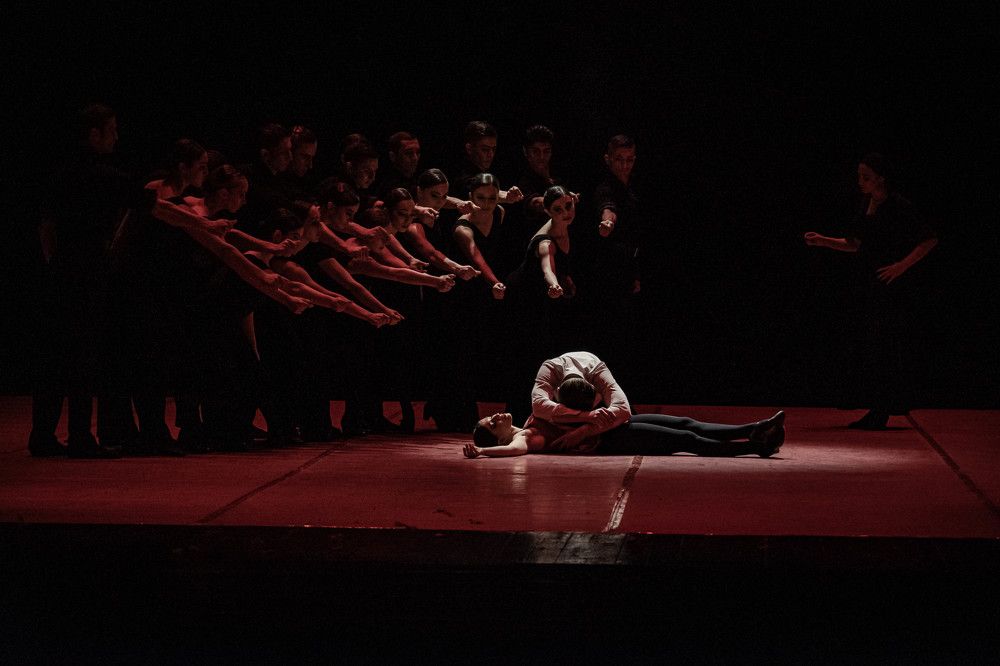 Фотография автора Оксана Белозерская