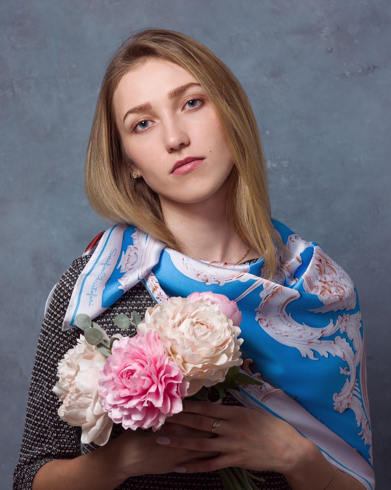 Photograph by Эльвира Стрижевская