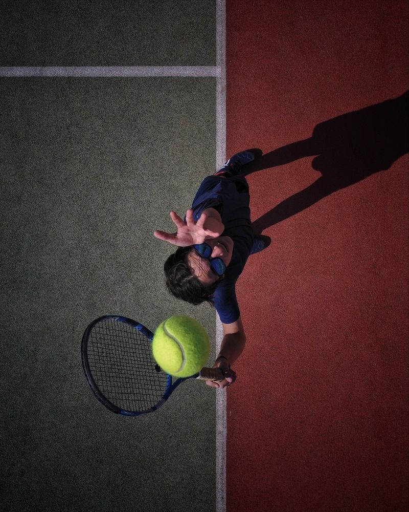 Photograph by Олег Ильин