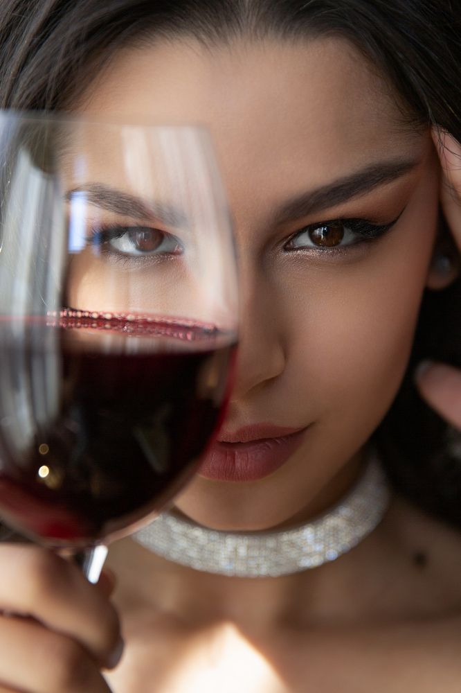 Photograph by Надежда Чечулина