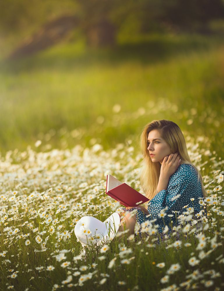 Photograph by Иван Рощупкин