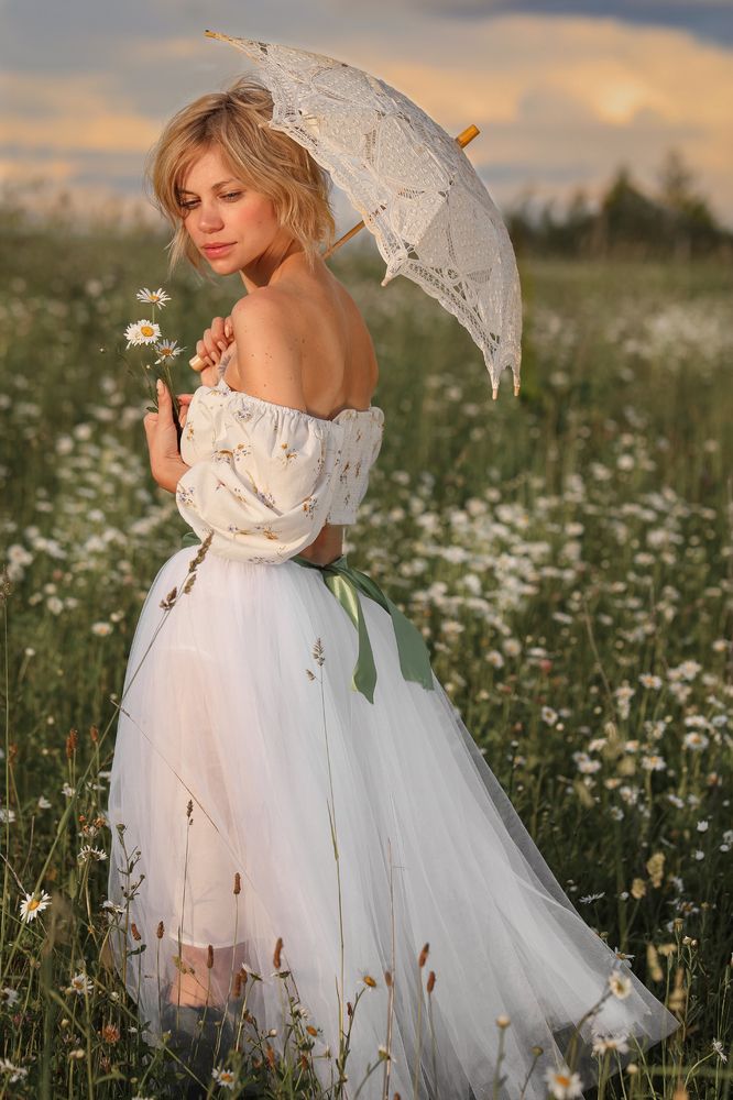 Photograph by Оксана Олейникова