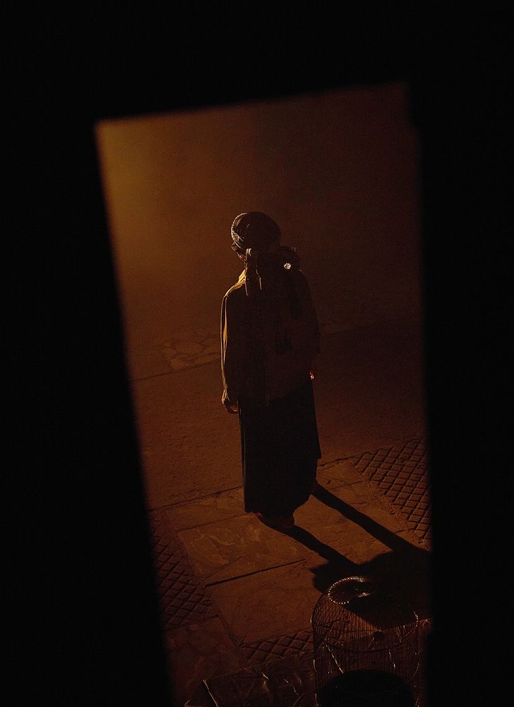 Photograph by Денис Терехин