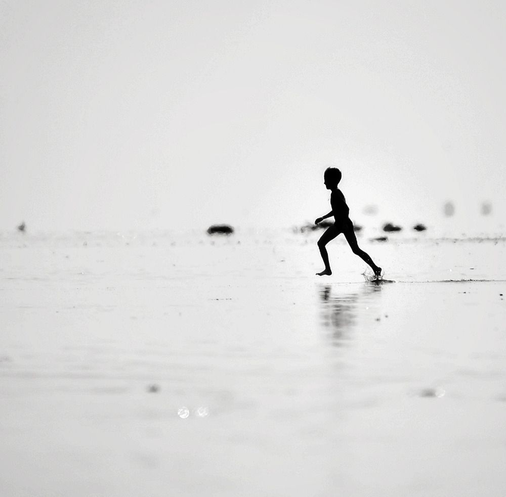 Photograph by Елена