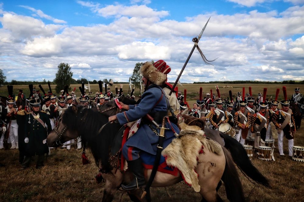Photograph by Ирина Новицкая
