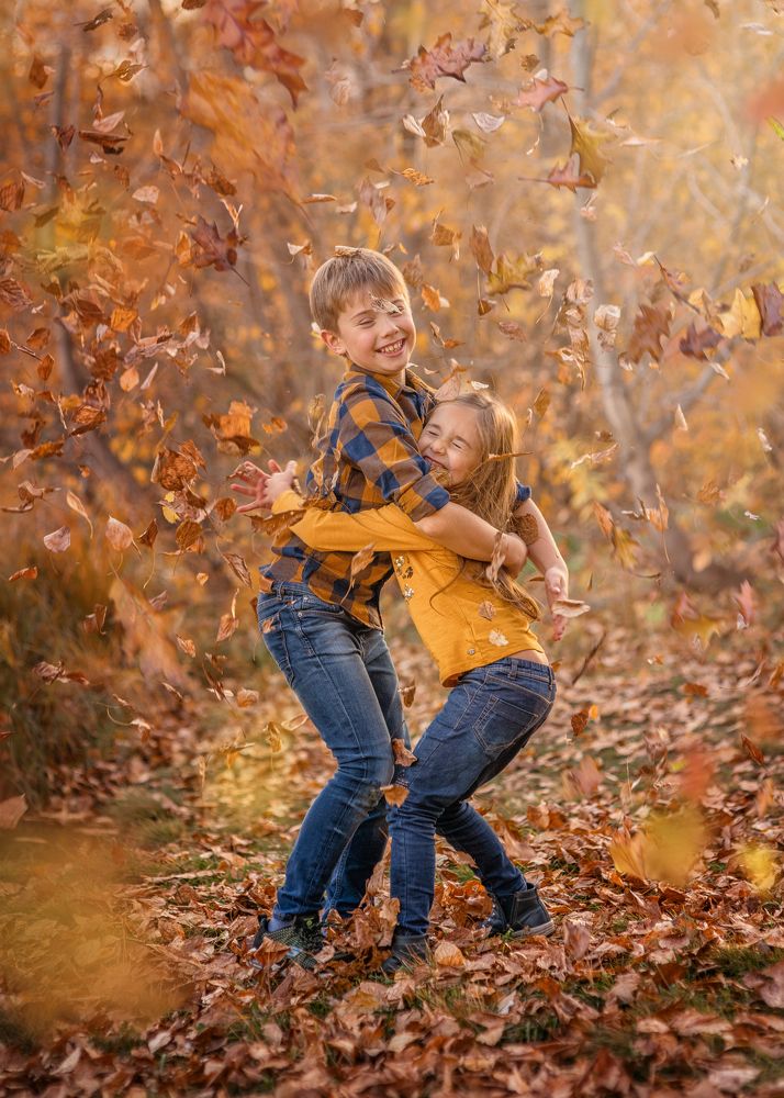 Photograph by Валерий Коновалов