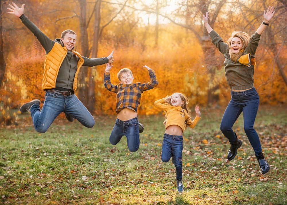 Photograph by Валерий Коновалов