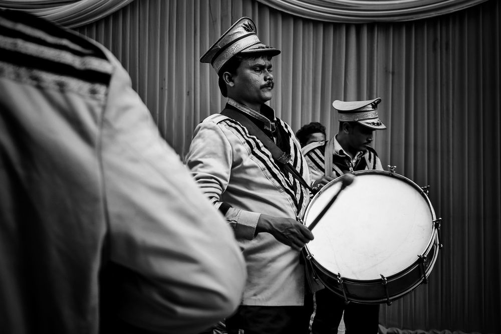 Photograph by Shubham Singh