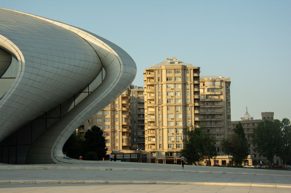 Photograph by Елена Терехина