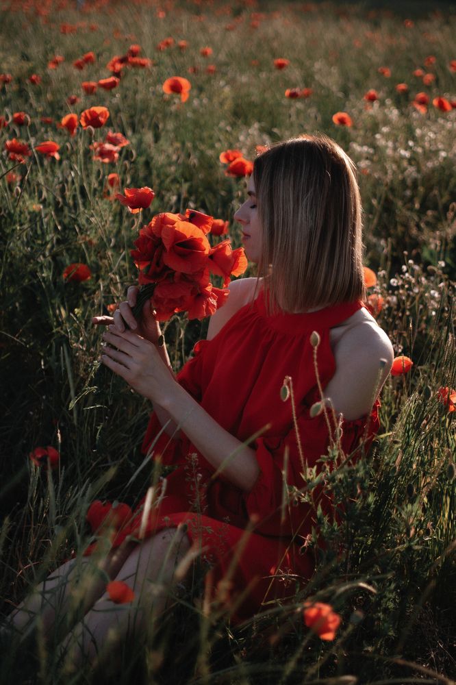 Photograph by Юлич