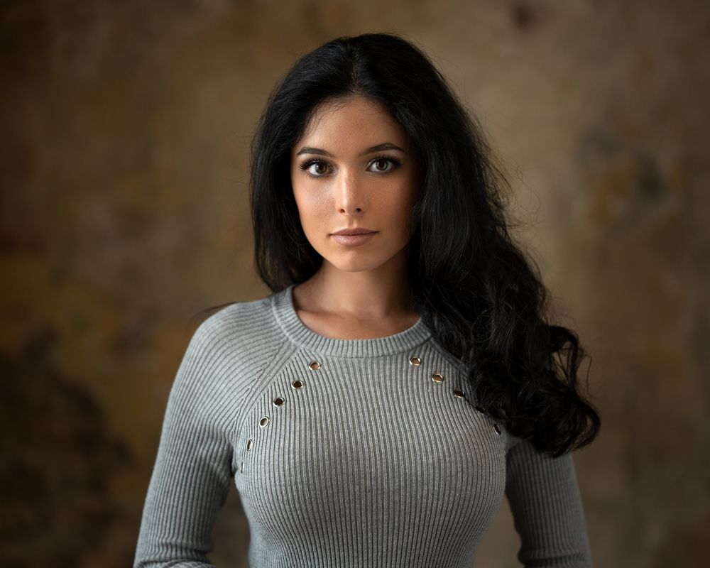 Photograph by Евгений Мальков