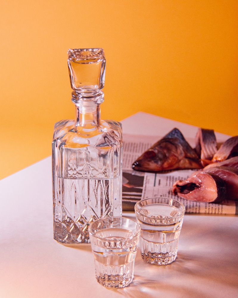 Photograph by Елена Терехина