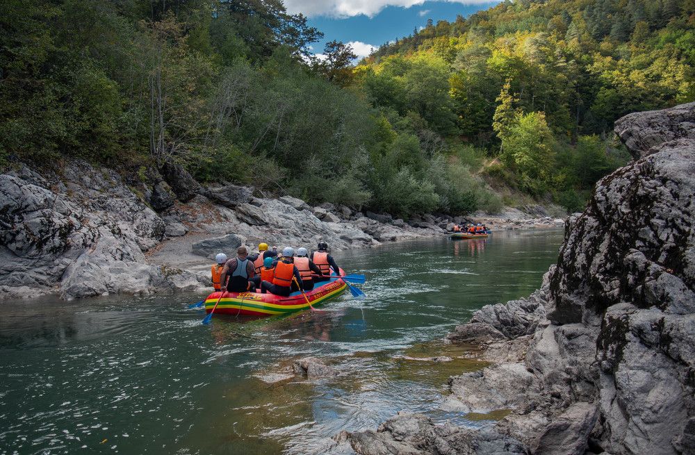 Photograph by Елена Плотникова